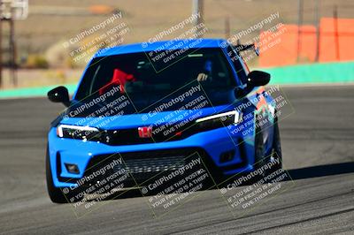 media/Oct-18-2025-Extreme Speed (Sat) [[d6d7e1fef1]]/Group 1 Red/Session 1 (Turn 4)/